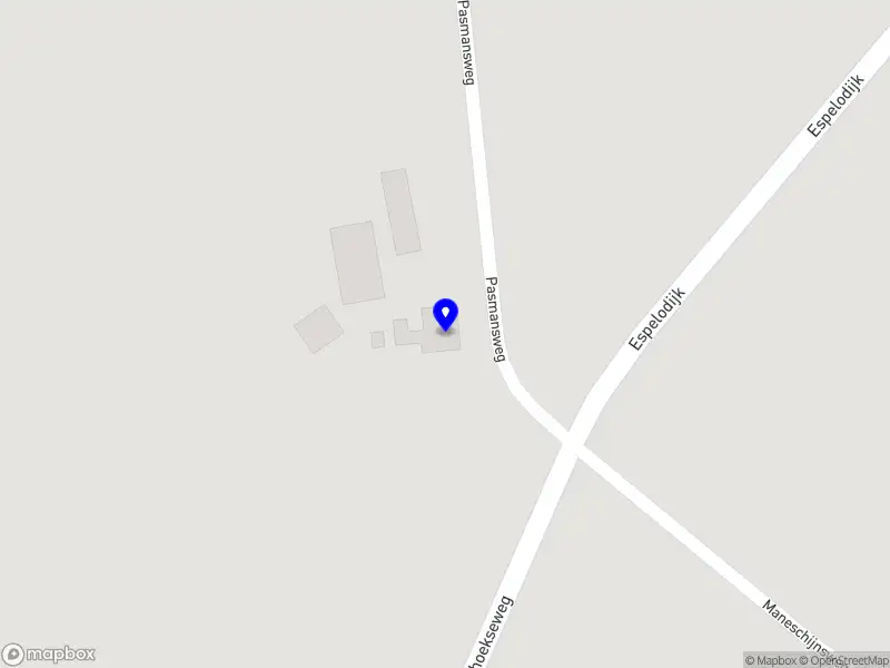 R.Jansen Service & Dienstverlening