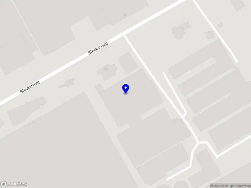 Innova Interieurbouw