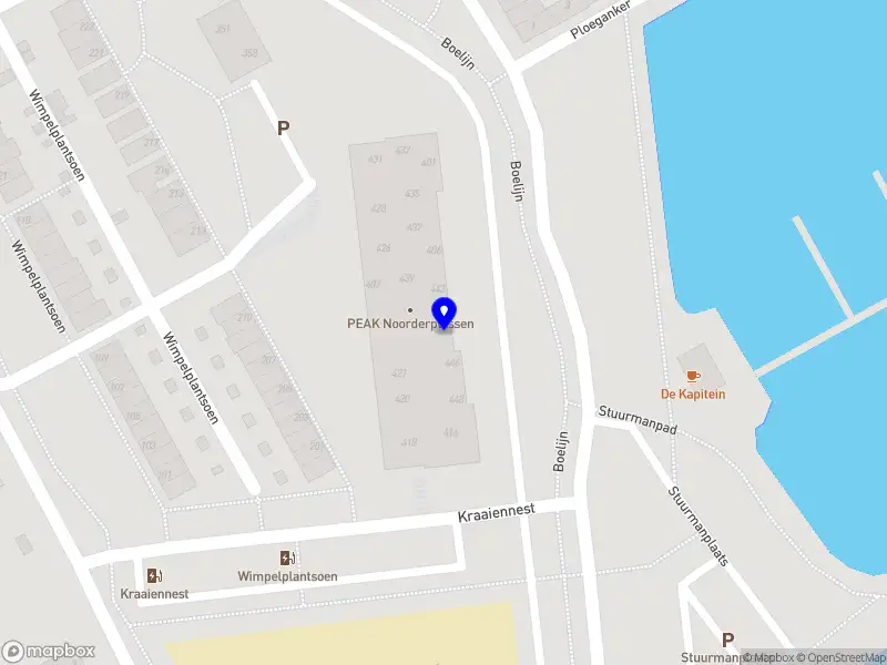 E. Kok Onderwijsadvies