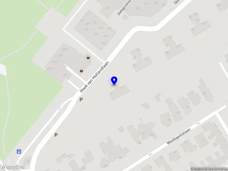 EasyFit Health Kijkduin