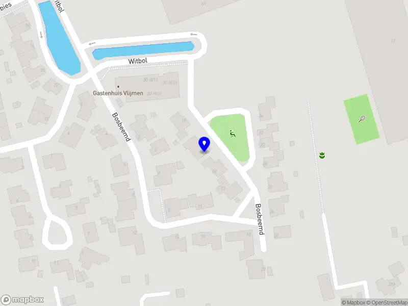 NT installaties & bouw