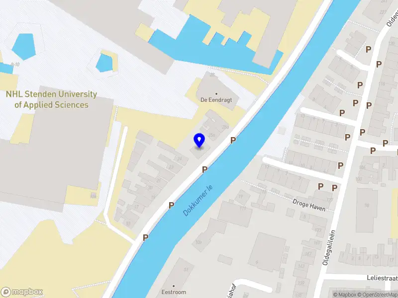 Better Studios V.O.F.