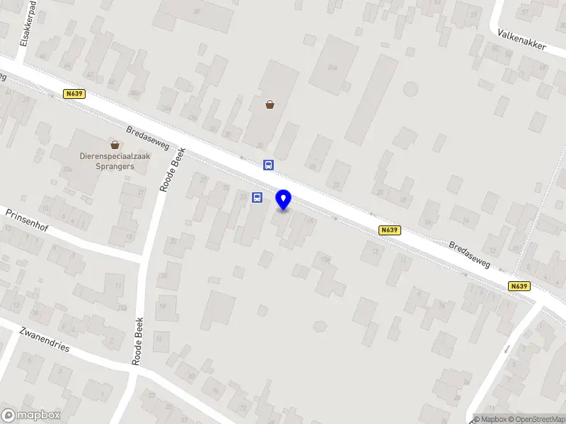 Ellens Voetenmoment pedicure en meer