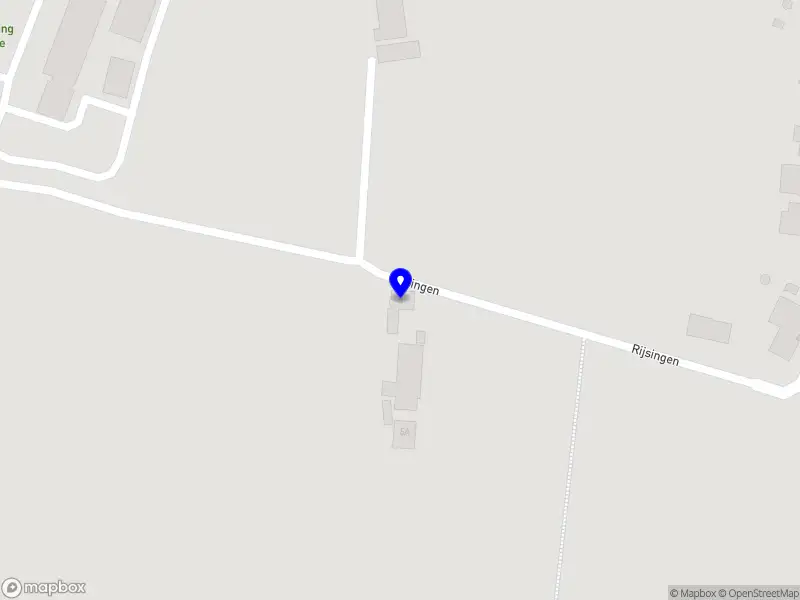 AUVO Handelsonderneming