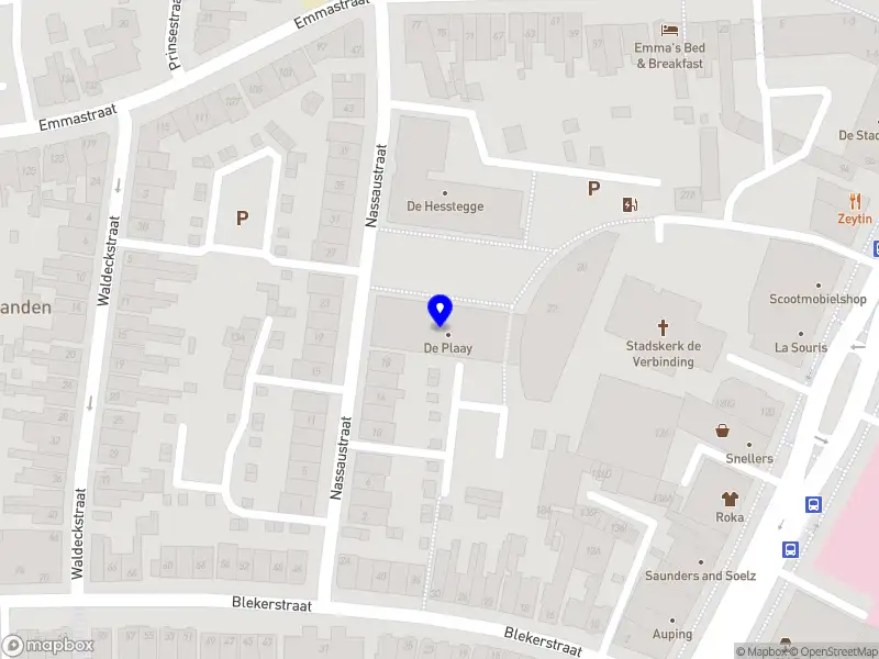 Concise Imaging B.V.