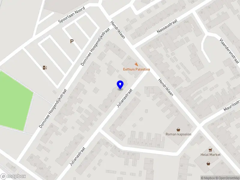 Keijerts Wijnatelier