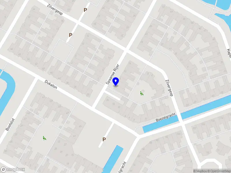 René Tol Holding B.V.