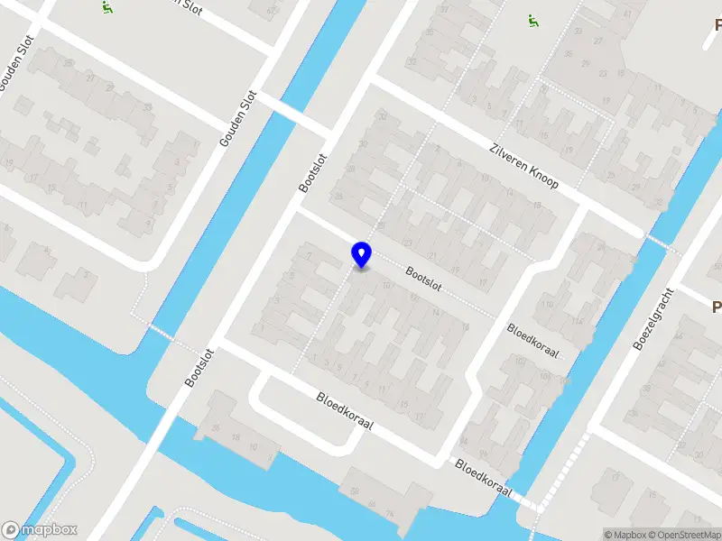 Martin Tol Holding B.V.