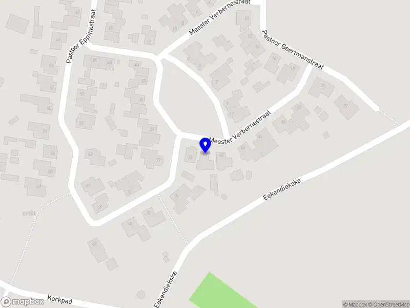 Bouman Medische Beeldvorming B.V.