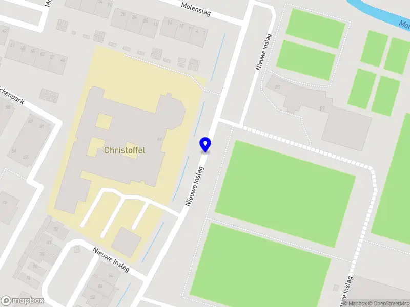 Business & Home Pro Cleaning