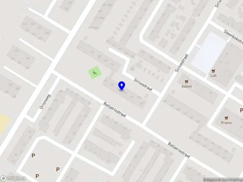 Vereniging Tabletop Amsterdam