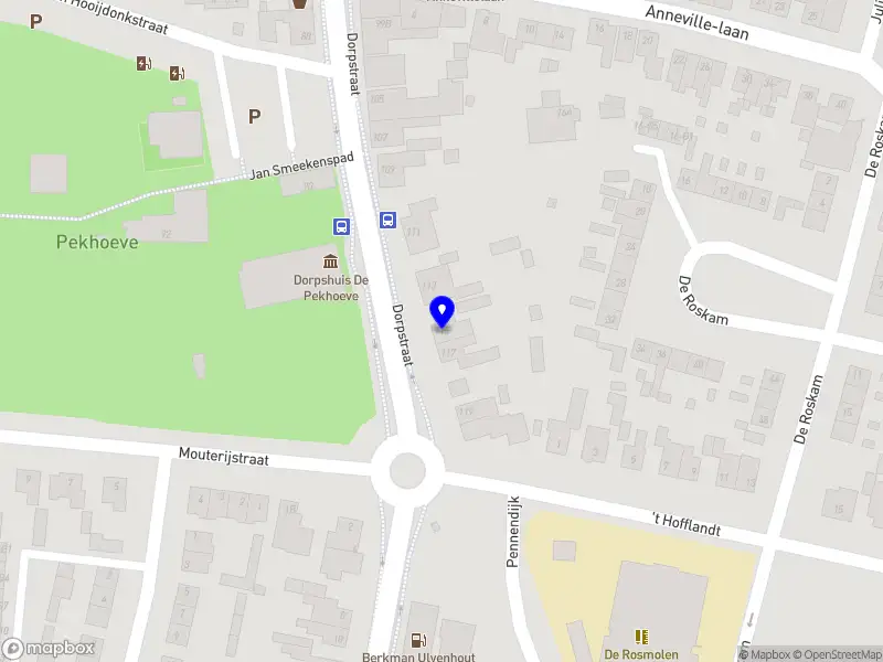 DS Finance & Consultancy