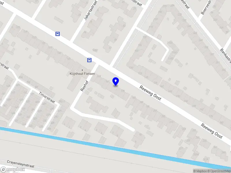 Hablar Español a Toda Leche