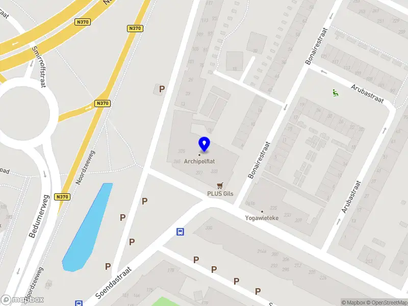 Alfred Gomis - Bois d'Oud