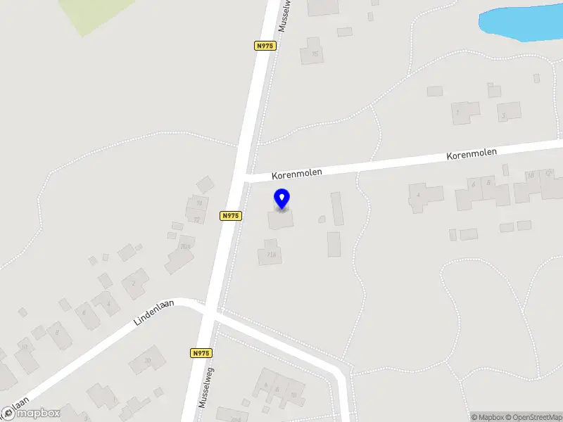 Gerda en Albert Wubs