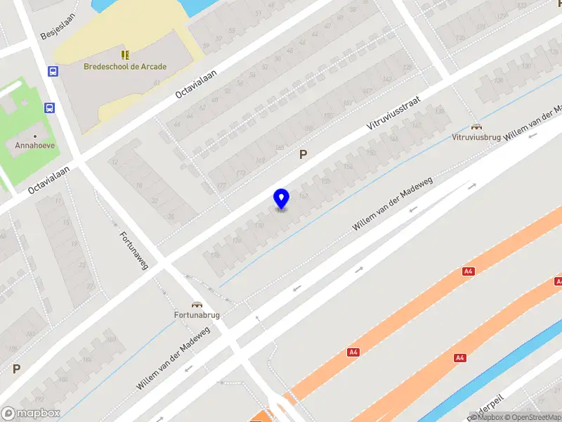 Links Uitstappen Leiden