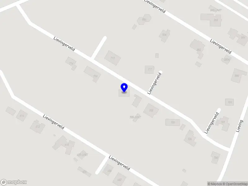 Psychologiepraktijk Hilde van Heuveln