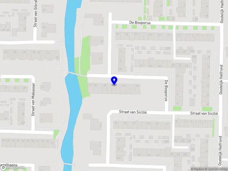 Ter Haar Supportburo