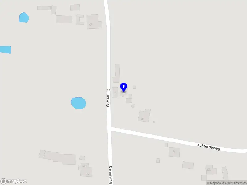 Luth Tree & Landscaping Service