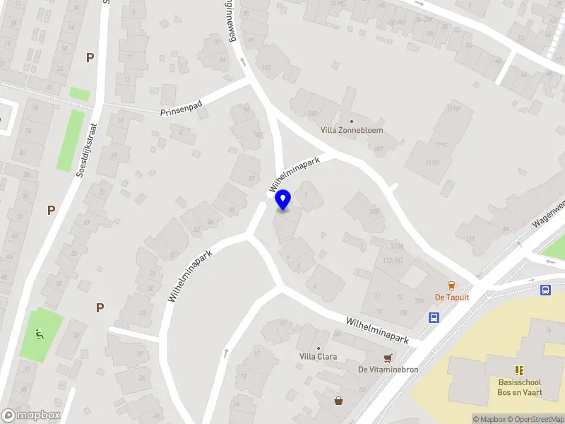 KR Advisory & Interim