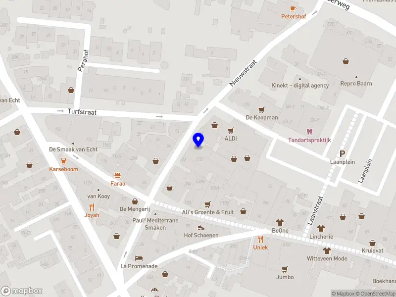 Onderhoudsbedrijf T. Boterenbrood