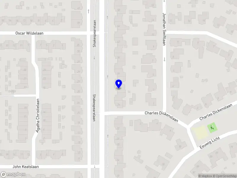 Strategic Sourcing Advisory