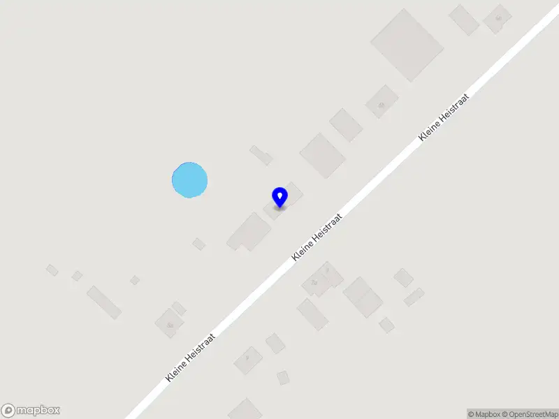 Orbis Forge Advisory