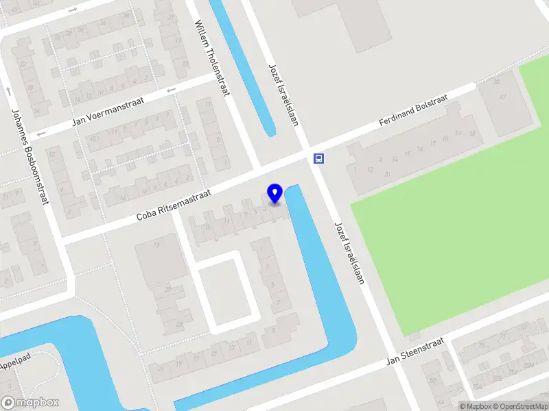 Annekoos Littel Interieurarchitecten