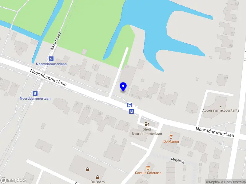 Enjoy! de Kinderpraktijk B.V.