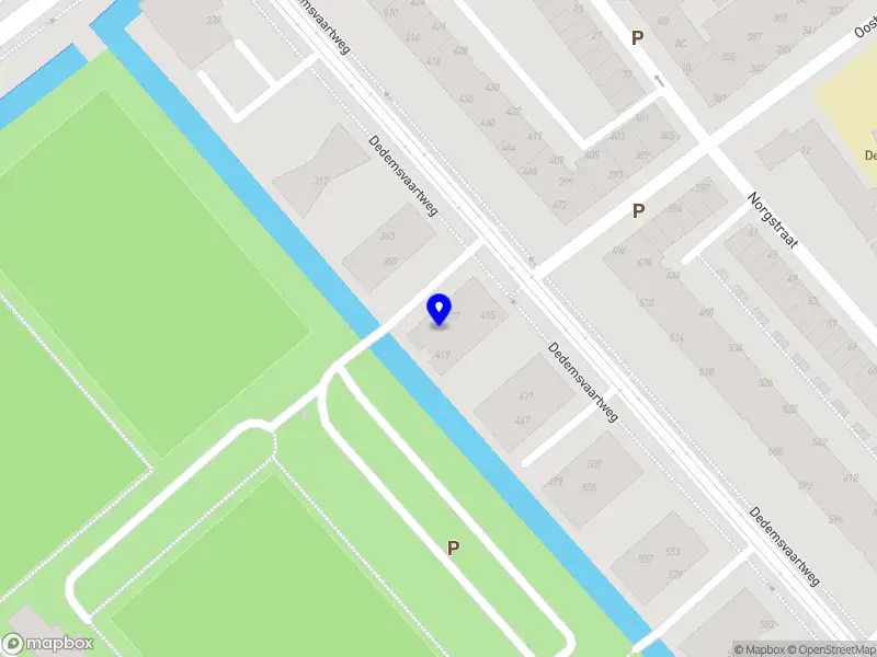 FSI Track Display Studio