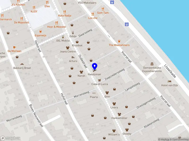 Ventus Real Estate B.V.