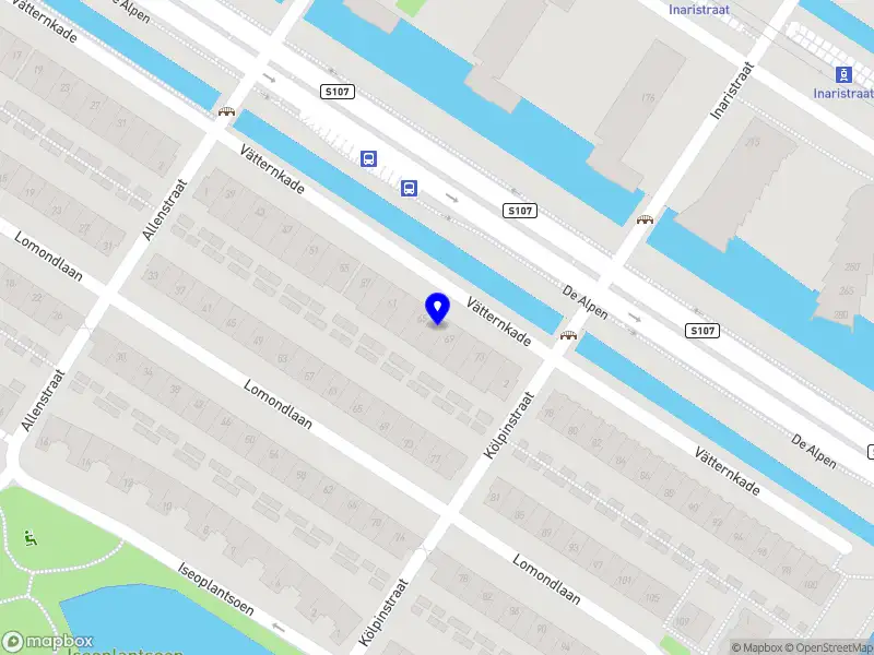 Quantra Business Solutions