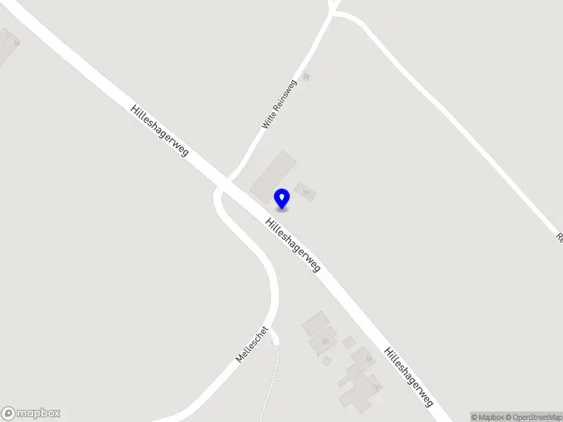 Gastouder a gen Klieë