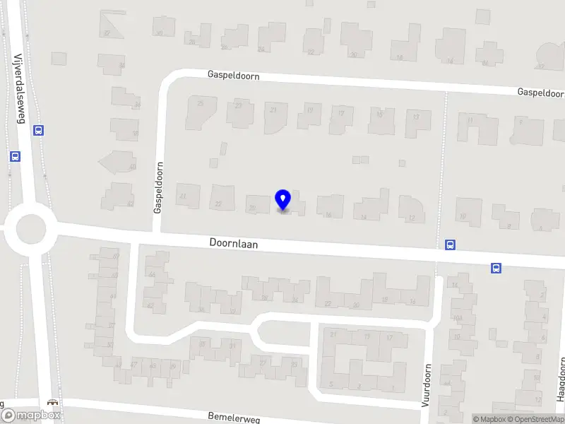 Stichting Administratiekantoor futurae provisionis