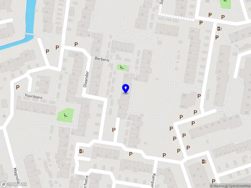 R.C. van der Helm Holding B.V.