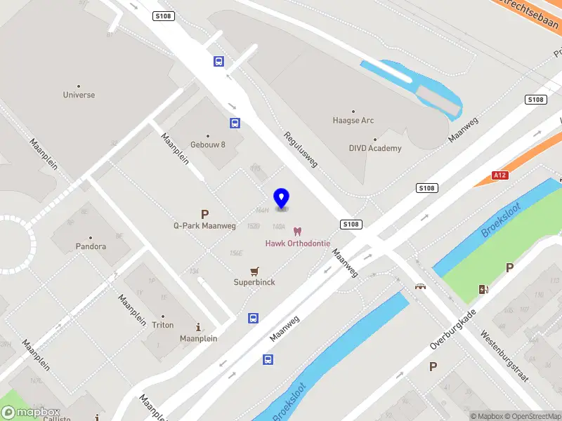 Verhuisbedrijf ZorgeloosVerhuizen