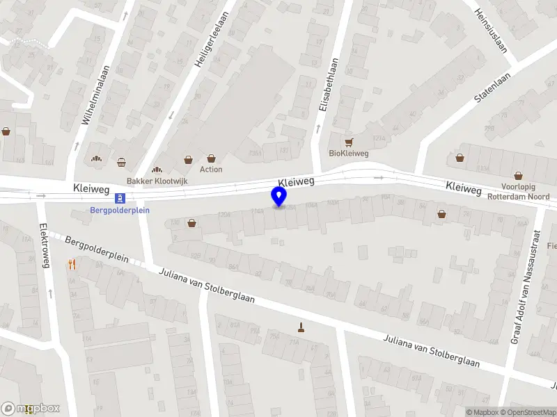 Poke Family Holland B.V.