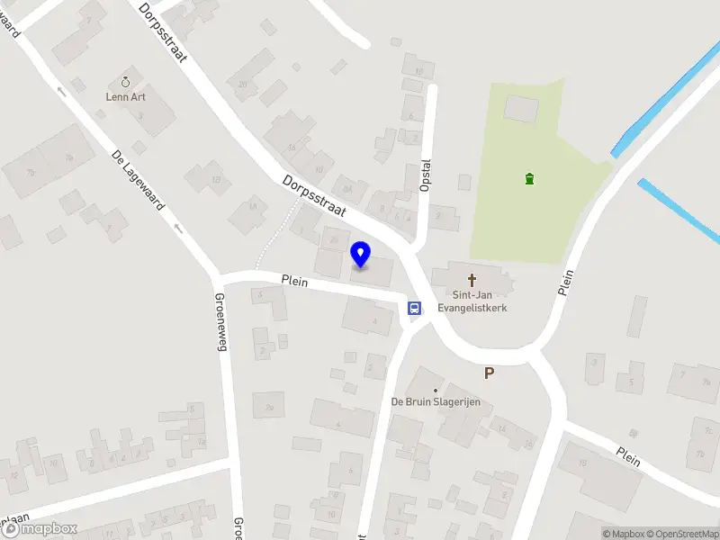 Vereniging van eigenaars Prijssestraat 74 en 74 a te Culemborg