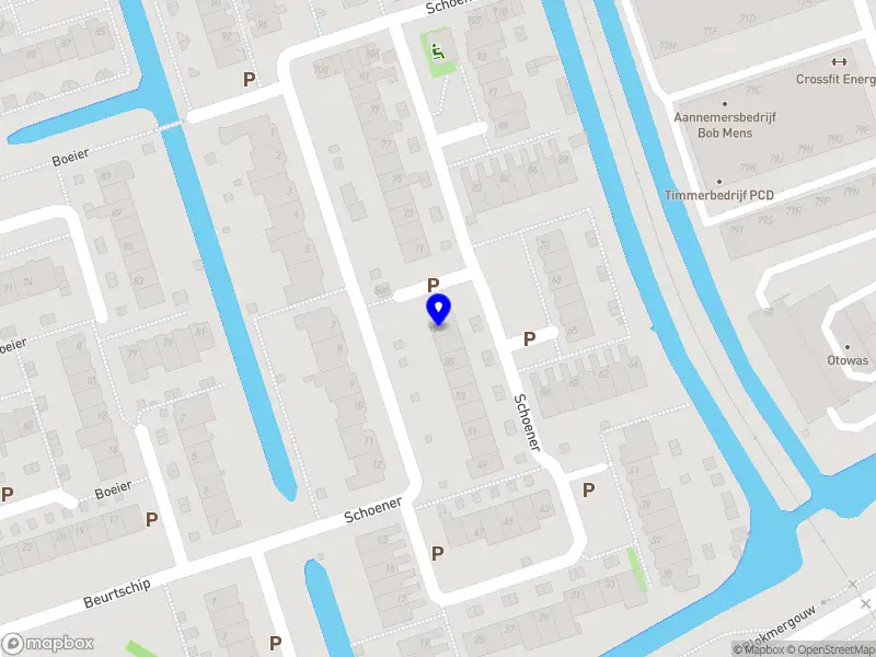 Local Guide West-Friesland