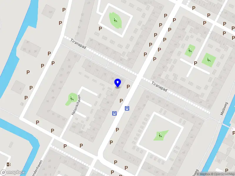 J.F.E. Dienstverlening