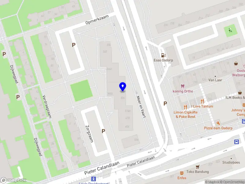 HealthCare with Heart