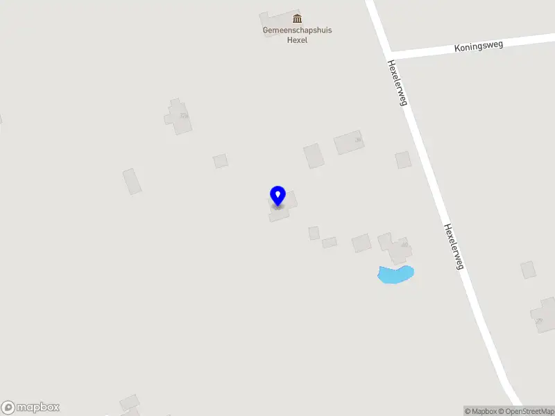 QC-Nijverdal Beheer B.V.