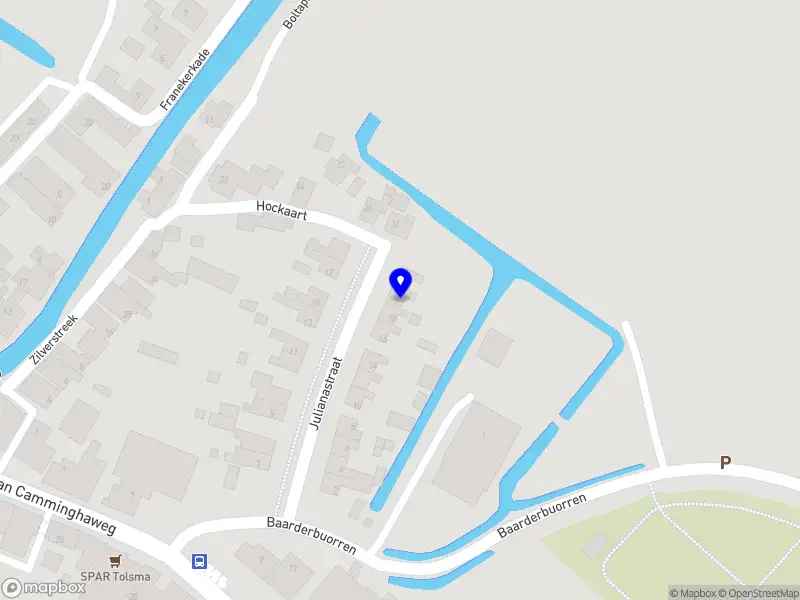 Moderno Design Meubels Op Maat