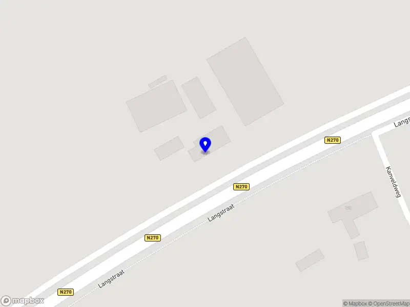 Nelissen Business Support