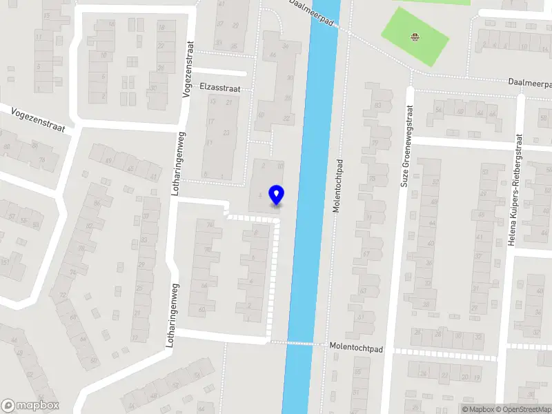 Stichting The Ripple Foundation