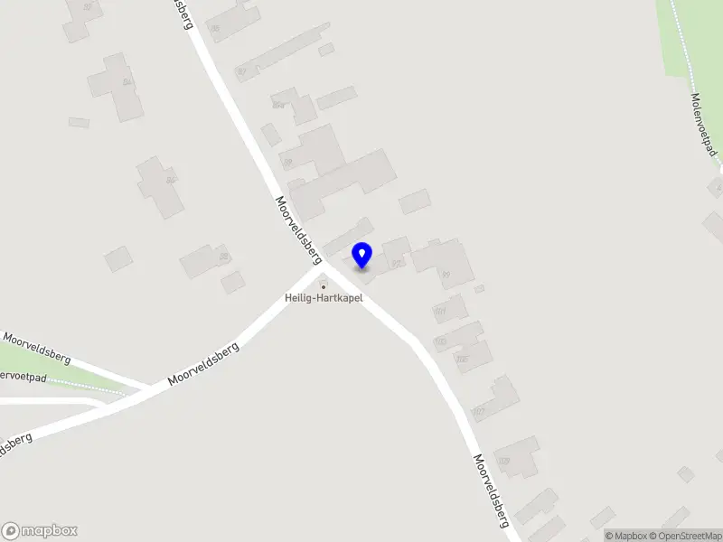 Anke HBO- verpleegkundige