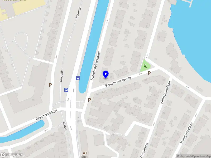 Studio Hogg — Football Heritage Consulting