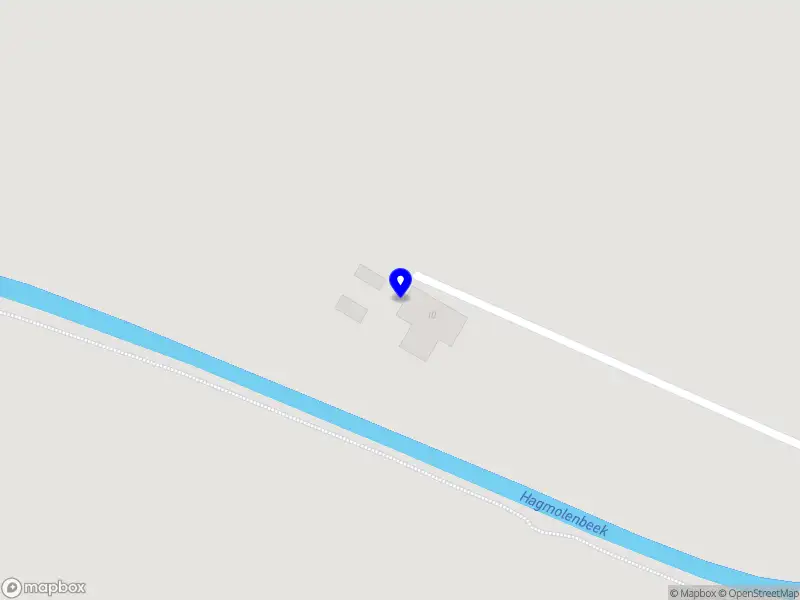 Het Bloeiende Erf B.V.