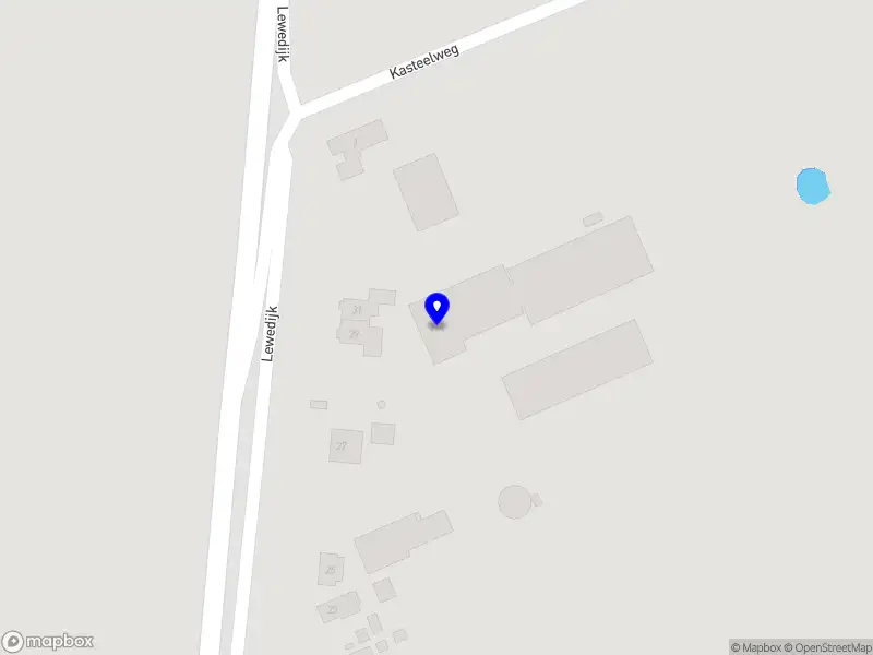 De Visser Invest B.V.