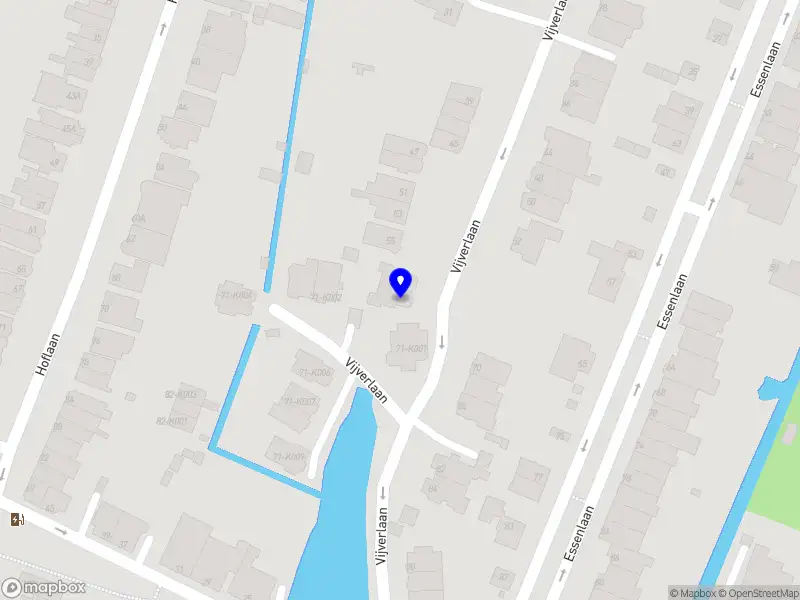 Stichting Administratiekantoor Alibel II